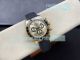 QF Gain Weight Cal.4131 Rolex Daytona Oysterflex Yellow Gold Superclone Watch (3)_th.jpg